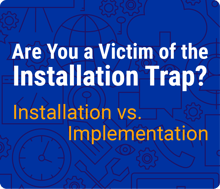 installation-vs-implementation-lp.png