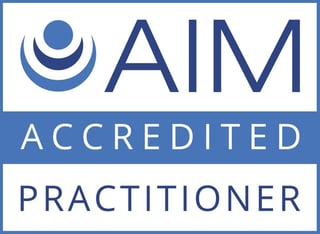 AIM Certification
