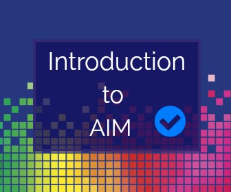 Introduction to AIM