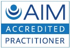 AIM Accredited Practitioner