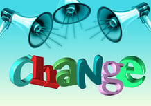 communicate change-948016__480.jpg