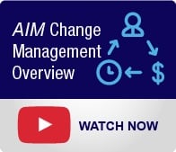AIM Overview [Video]